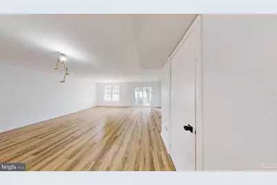8105 Kenova Lane, Springfield, VA 22153 - Photo 30