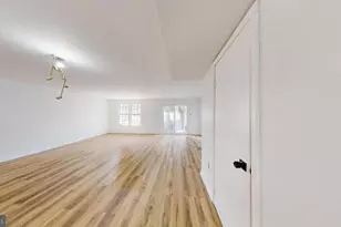 8105 Kenova Ln, Springfield, VA 22153 - Photo 30