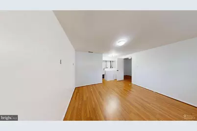8105 Kenova Lane, Springfield, VA 22153 - Photo 38