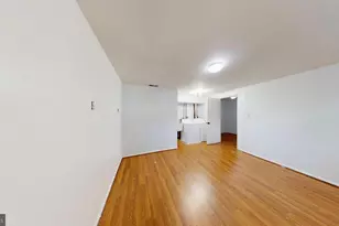 8105 Kenova Ln, Springfield, VA 22153 - Photo 38
