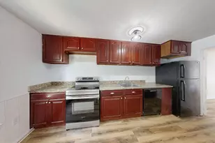 8105 Kenova Ln, Springfield, VA 22153 - Photo 26