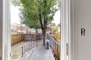 8105 Kenova Ln, Springfield, VA 22153 - Photo 32