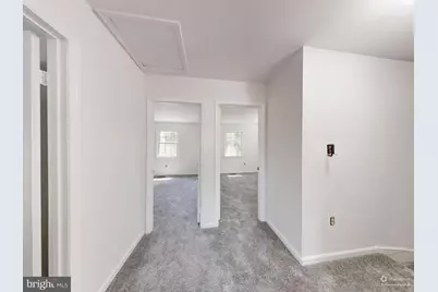 8105 Kenova Lane, Springfield, VA 22153 - Photo 54