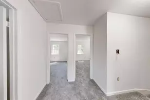 8105 Kenova Ln, Springfield, VA 22153 - Photo 54