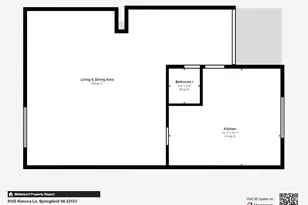 8105 Kenova Ln, Springfield, VA 22153 - Photo 24