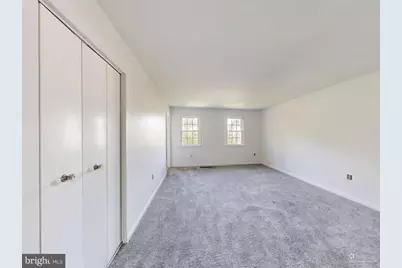 8105 Kenova Lane, Springfield, VA 22153 - Photo 48