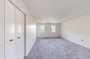 8105 Kenova Ln, Springfield, VA 22153 - Photo 48