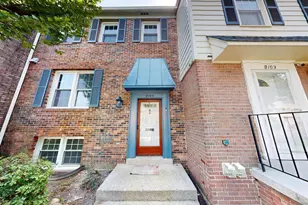 8105 Kenova Ln, Springfield, VA 22153 - Photo 60