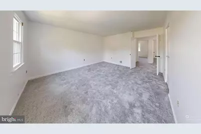 8105 Kenova Lane, Springfield, VA 22153 - Photo 52