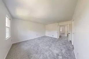 8105 Kenova Ln, Springfield, VA 22153 - Photo 52