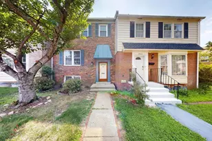 8105 Kenova Ln, Springfield, VA 22153 - Photo 62