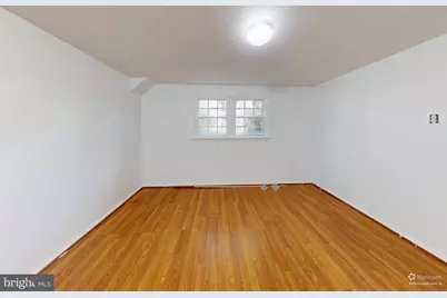 8105 Kenova Lane, Springfield, VA 22153 - Photo 40