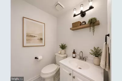 8105 Kenova Lane, Springfield, VA 22153 - Photo 8