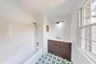 8105 Kenova Ln, Springfield, VA 22153 - Photo 50
