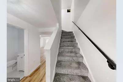 8105 Kenova Lane, Springfield, VA 22153 - Photo 46