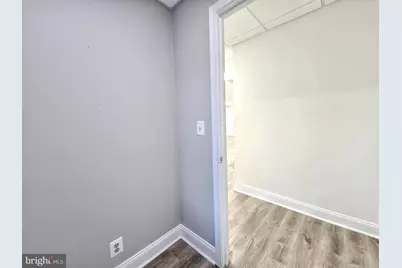 7330 McWhorter Place #7330B, Annandale, VA 22003 - Photo 10