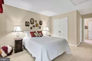 5522 Chestermill Dr, Fairfax, VA 22030 - Photo 50