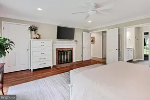 5522 Chestermill Dr, Fairfax, VA 22030 - Photo 30