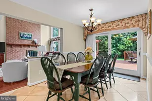 5522 Chestermill Dr, Fairfax, VA 22030 - Photo 22