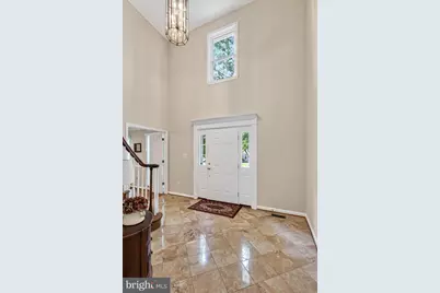 5522 Chestermill Drive, Fairfax, VA 22030 - Photo 8