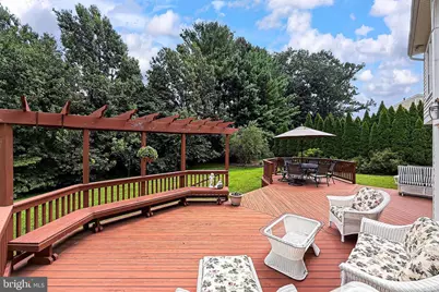 5522 Chestermill Drive, Fairfax, VA 22030 - Photo 60