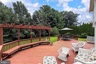5522 Chestermill Dr, Fairfax, VA 22030 - Photo 60