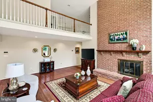 5522 Chestermill Dr, Fairfax, VA 22030 - Photo 12