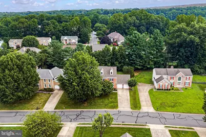 5522 Chestermill Drive, Fairfax, VA 22030 - Photo 68