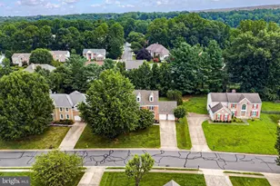 5522 Chestermill Dr, Fairfax, VA 22030 - Photo 68