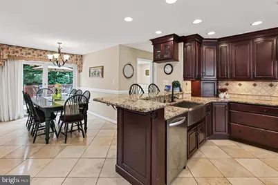5522 Chestermill Drive, Fairfax, VA 22030 - Photo 16