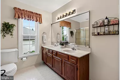 5522 Chestermill Drive, Fairfax, VA 22030 - Photo 48