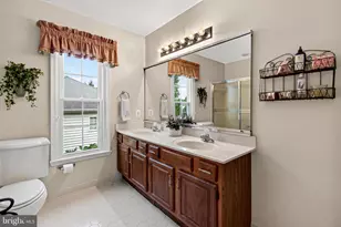 5522 Chestermill Dr, Fairfax, VA 22030 - Photo 48