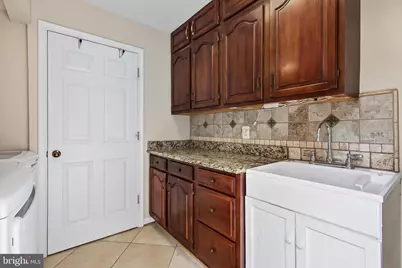 5522 Chestermill Drive, Fairfax, VA 22030 - Photo 24
