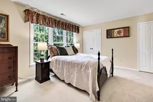 5522 Chestermill Dr, Fairfax, VA 22030 - Photo 46