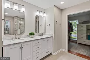 5522 Chestermill Dr, Fairfax, VA 22030 - Photo 32