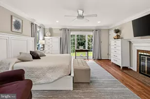 5522 Chestermill Dr, Fairfax, VA 22030 - Photo 28