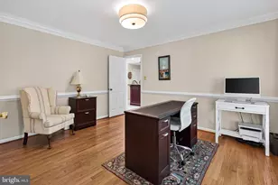 5522 Chestermill Dr, Fairfax, VA 22030 - Photo 26