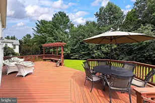 5522 Chestermill Dr, Fairfax, VA 22030 - Photo 56