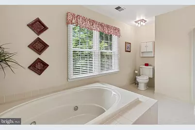5522 Chestermill Drive, Fairfax, VA 22030 - Photo 42