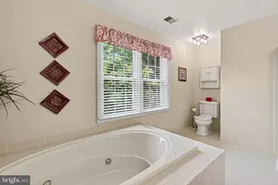 5522 Chestermill Dr, Fairfax, VA 22030 - Photo 42