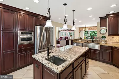 5522 Chestermill Drive, Fairfax, VA 22030 - Photo 18