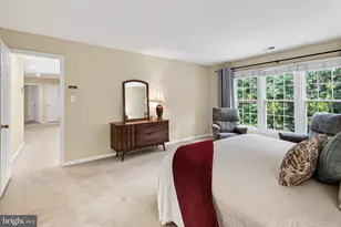 5522 Chestermill Dr, Fairfax, VA 22030 - Photo 40