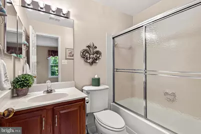 5522 Chestermill Drive, Fairfax, VA 22030 - Photo 52
