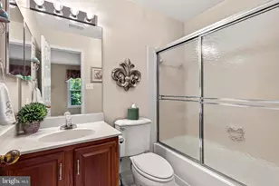 5522 Chestermill Dr, Fairfax, VA 22030 - Photo 52