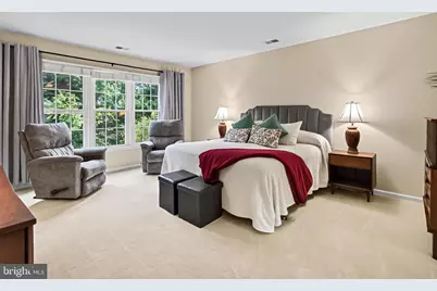 5522 Chestermill Drive, Fairfax, VA 22030 - Photo 38