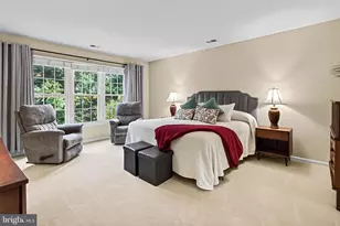 5522 Chestermill Dr, Fairfax, VA 22030 - Photo 38