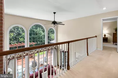 5522 Chestermill Drive, Fairfax, VA 22030 - Photo 36