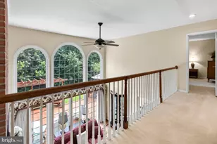 5522 Chestermill Dr, Fairfax, VA 22030 - Photo 36