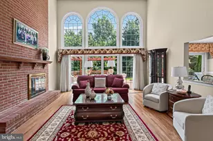 5522 Chestermill Dr, Fairfax, VA 22030 - Photo 10