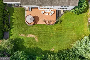 5522 Chestermill Dr, Fairfax, VA 22030 - Photo 66